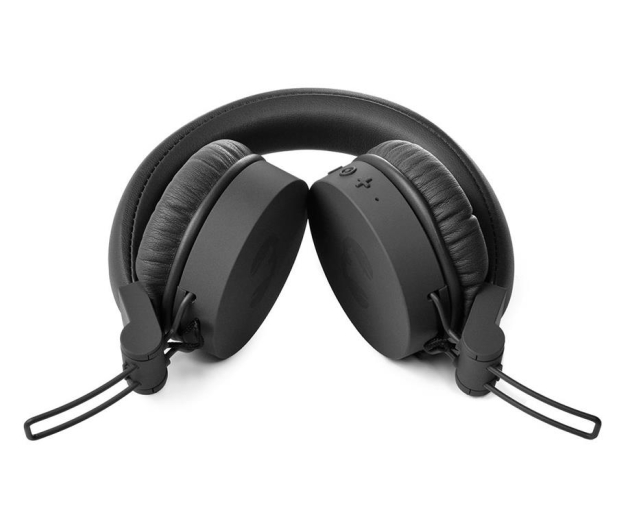 FRESH'N'REBEL Caps Wireless - 423355 - zdjęcie 5